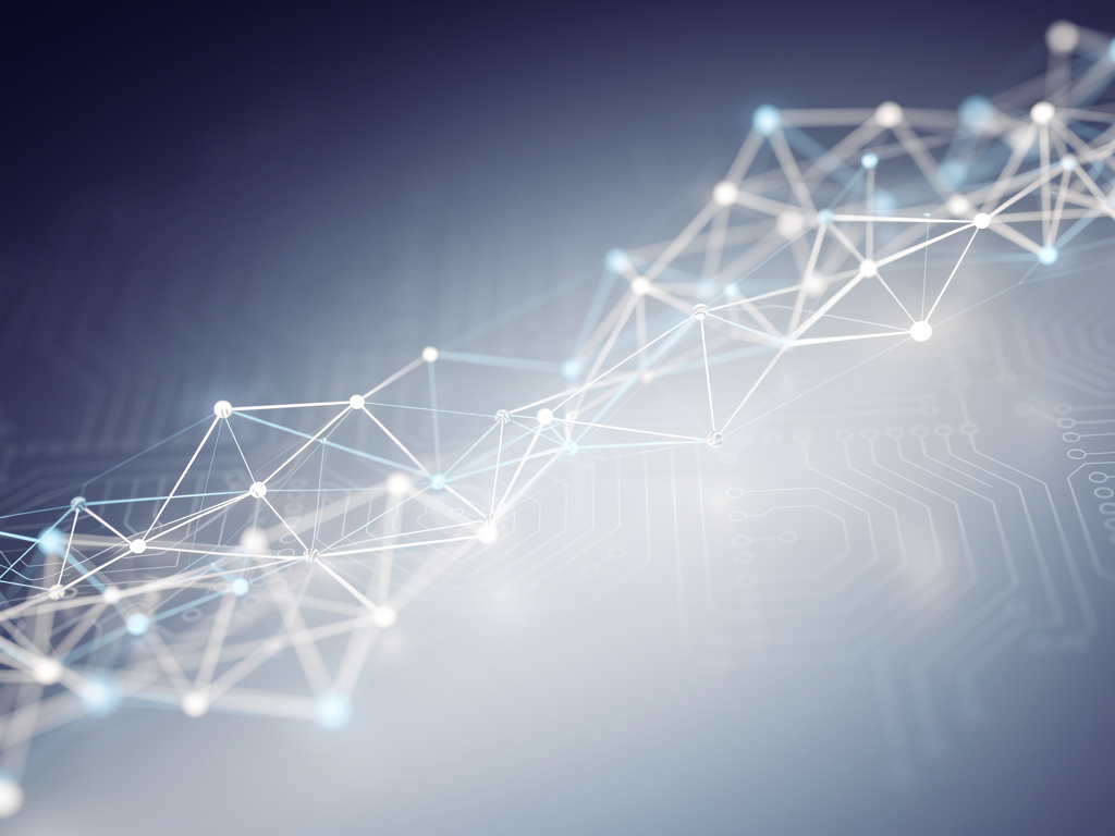 ASN-Solutions — IT-oplossingen op elk gebied