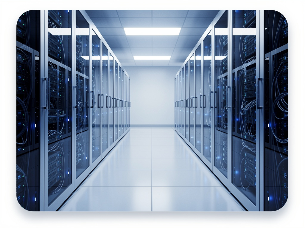Webhosting